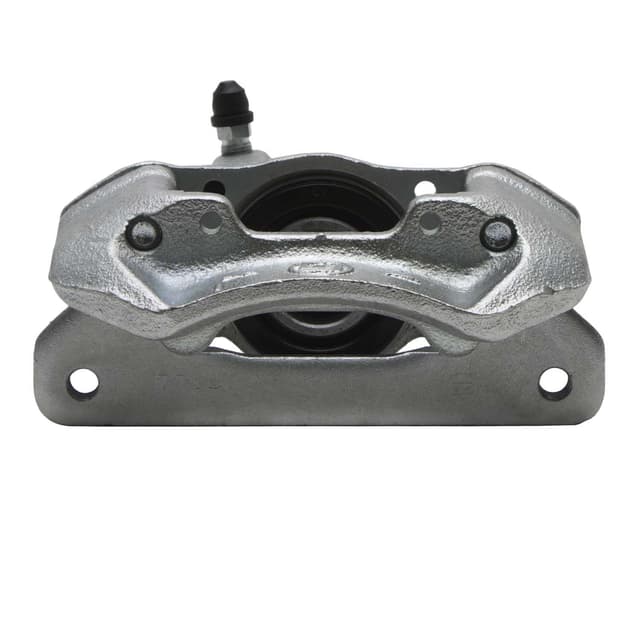 category-692-331-76016