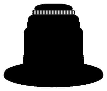 category-488-12048300