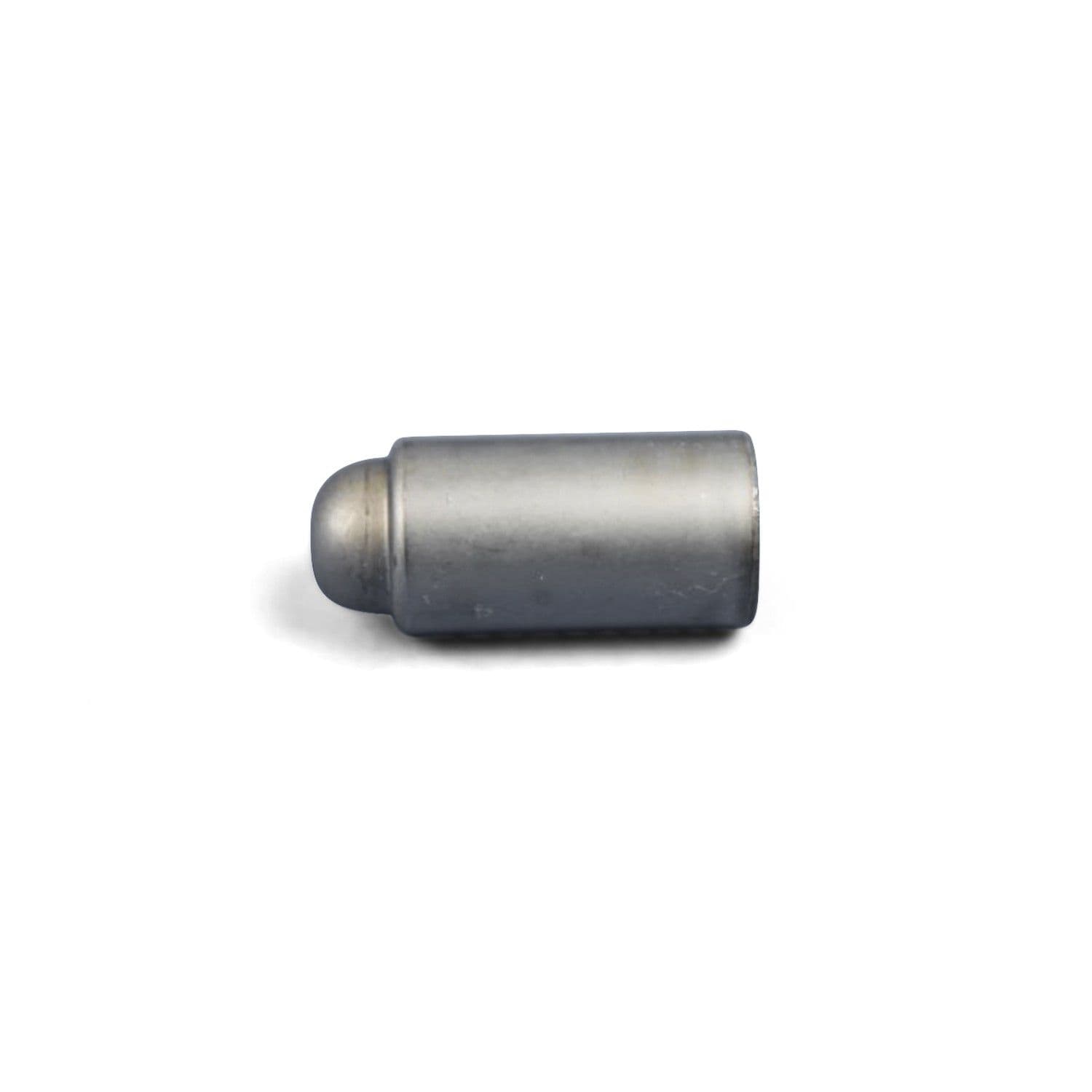 66-53008217 - Image 2