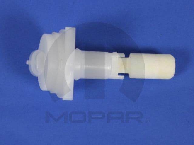 66-55154979 - Image 1