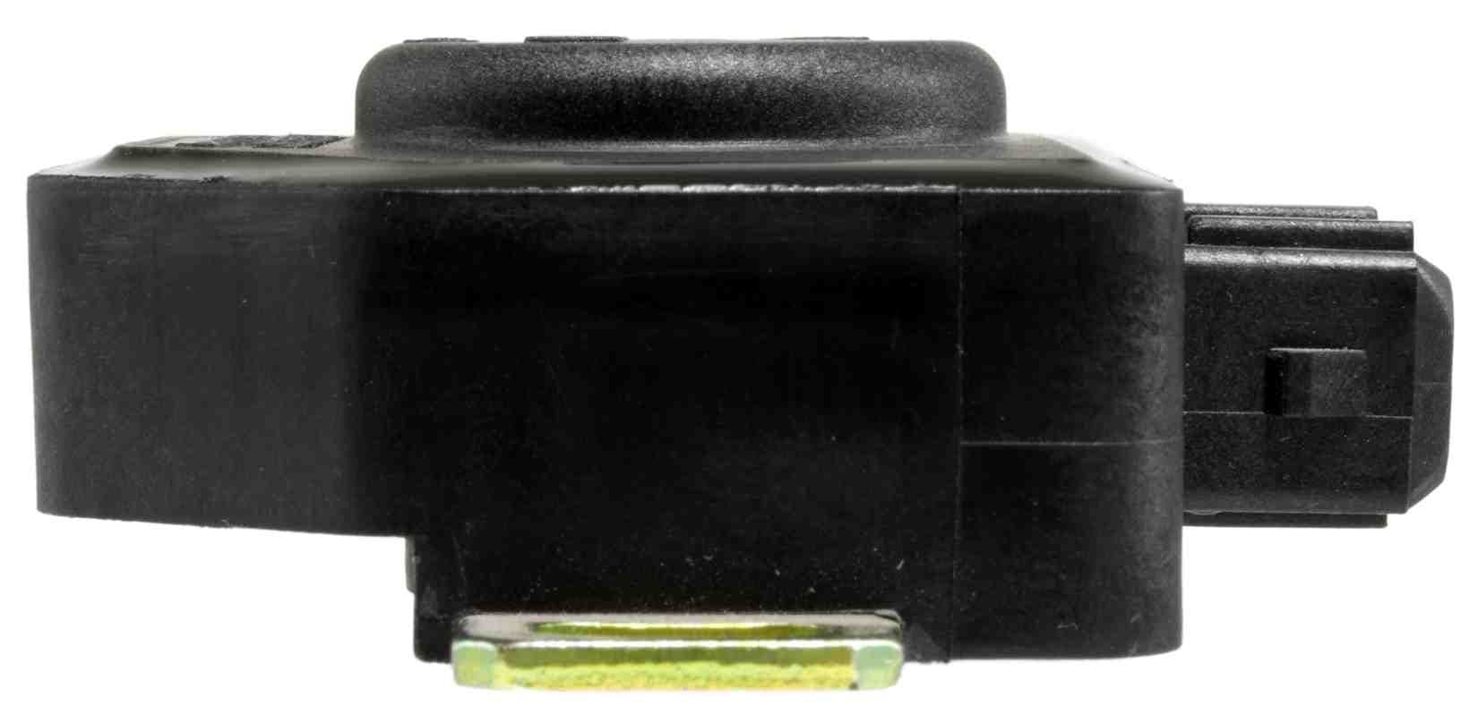 428-TH0216 - Image 4