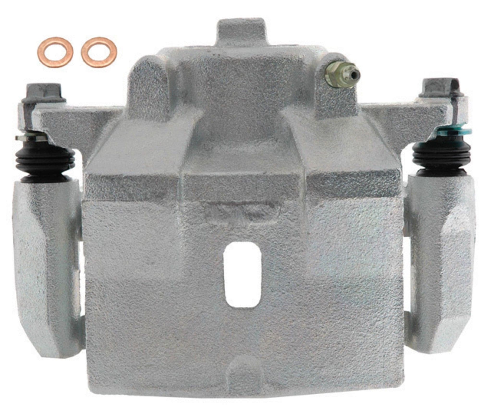 748-FRC11617 - Image 2