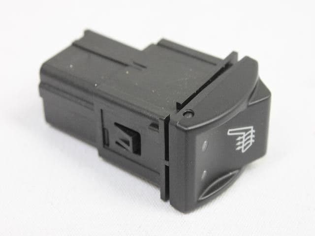 66-04602389AA - Image 1