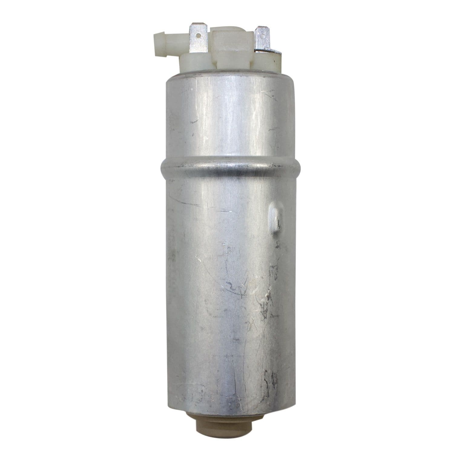 450-515-1100 - Image 2