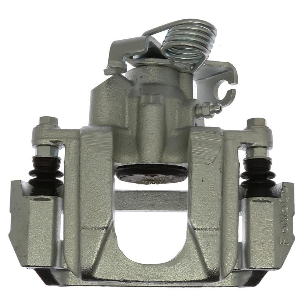 4-18FR12473C - Image 2