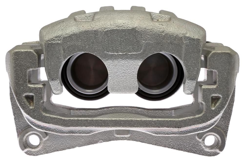 4-18FR2380 - Image 1