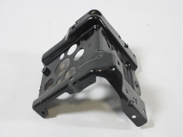 66-05155605AC - Image 2