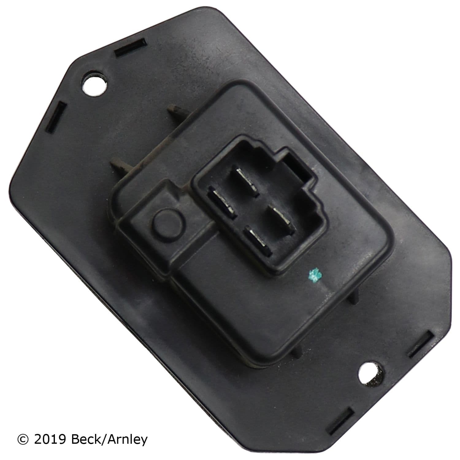 517-204-0002 - Image 2