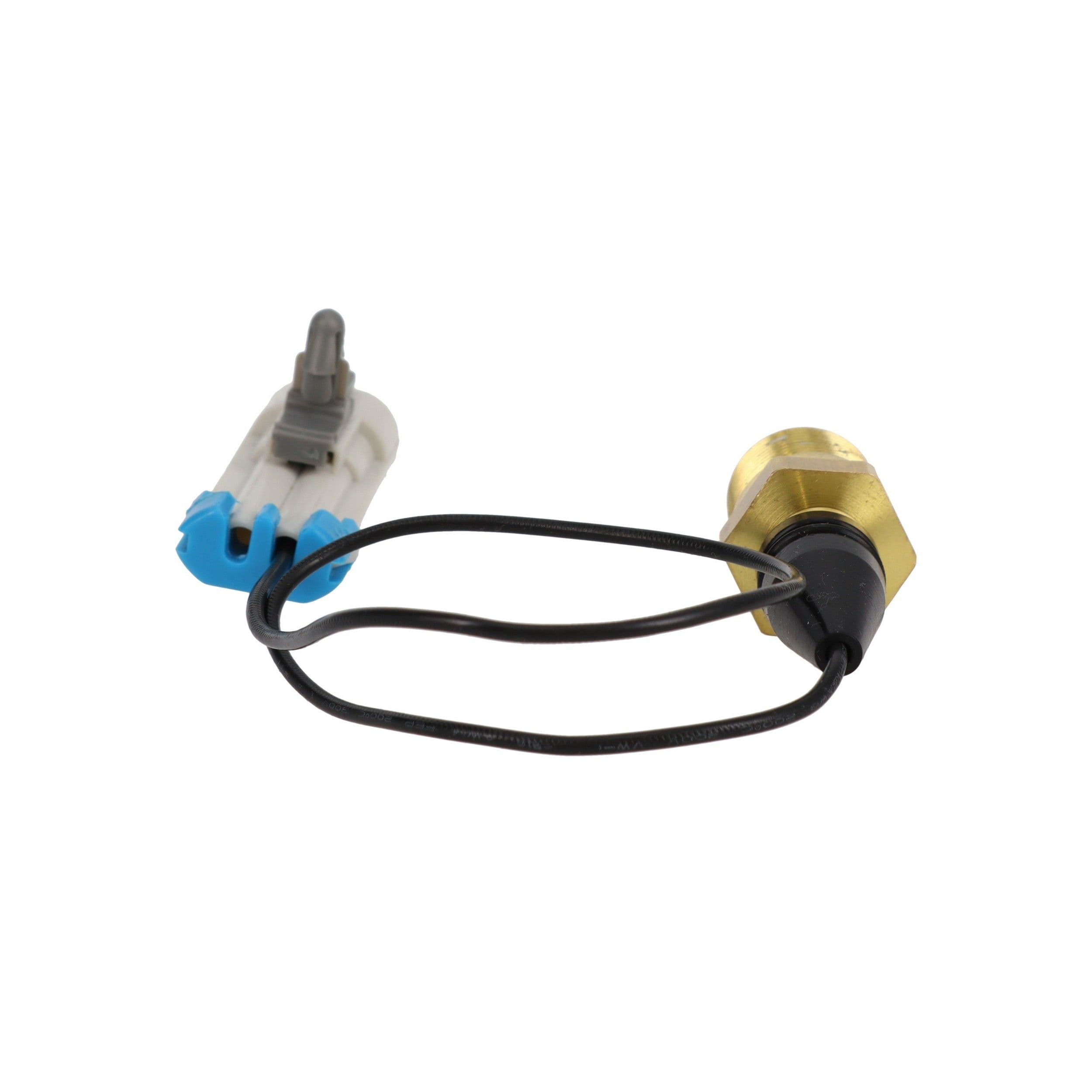 710-68-0034 - Image 4