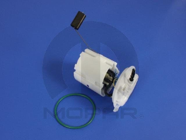 66-05145614AB - Image 4