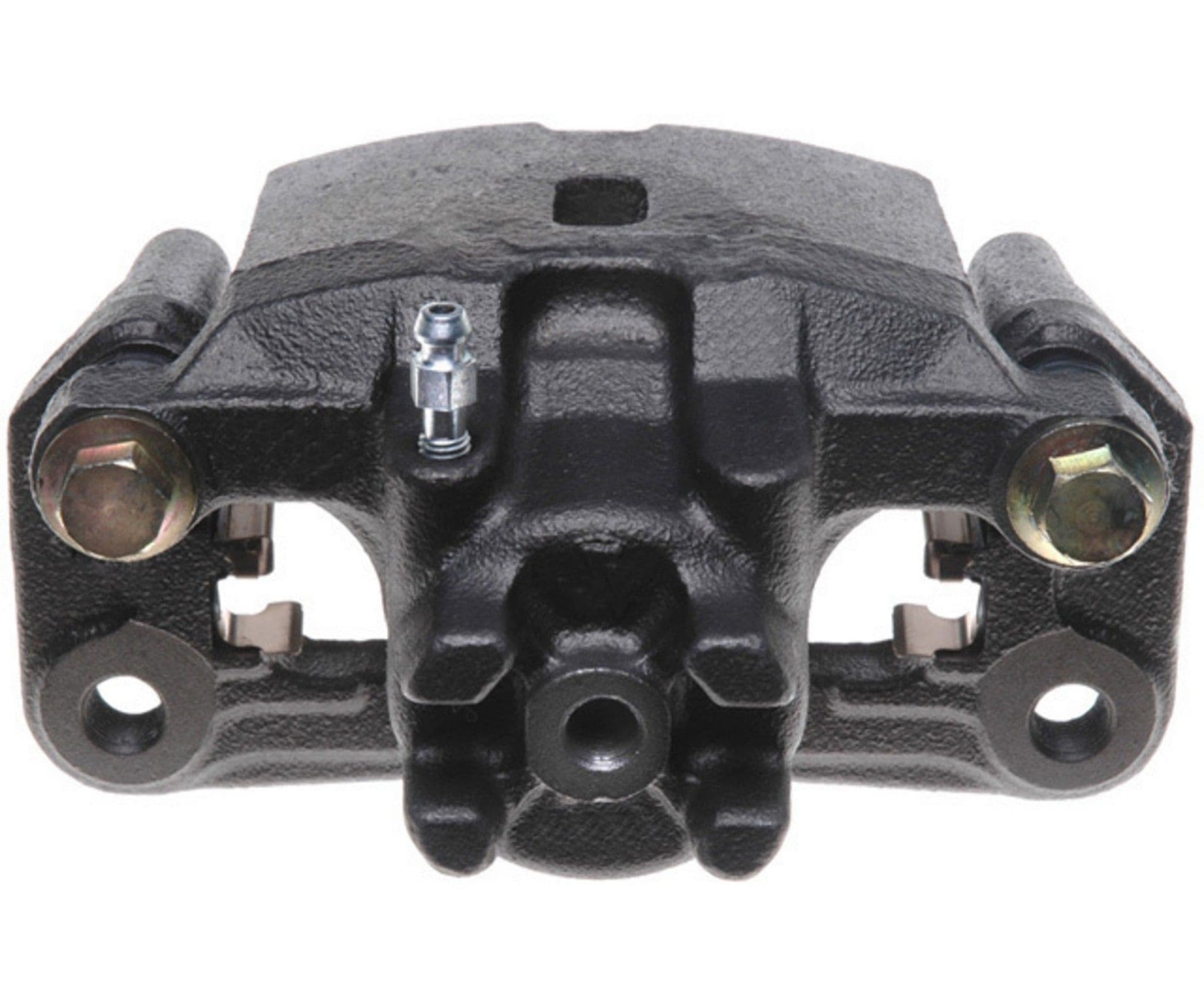 748-FRC11207 - Image 2