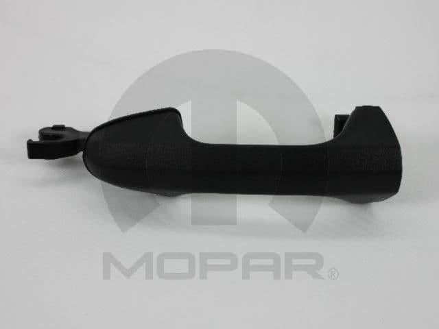 66-04589031AA - Image 3