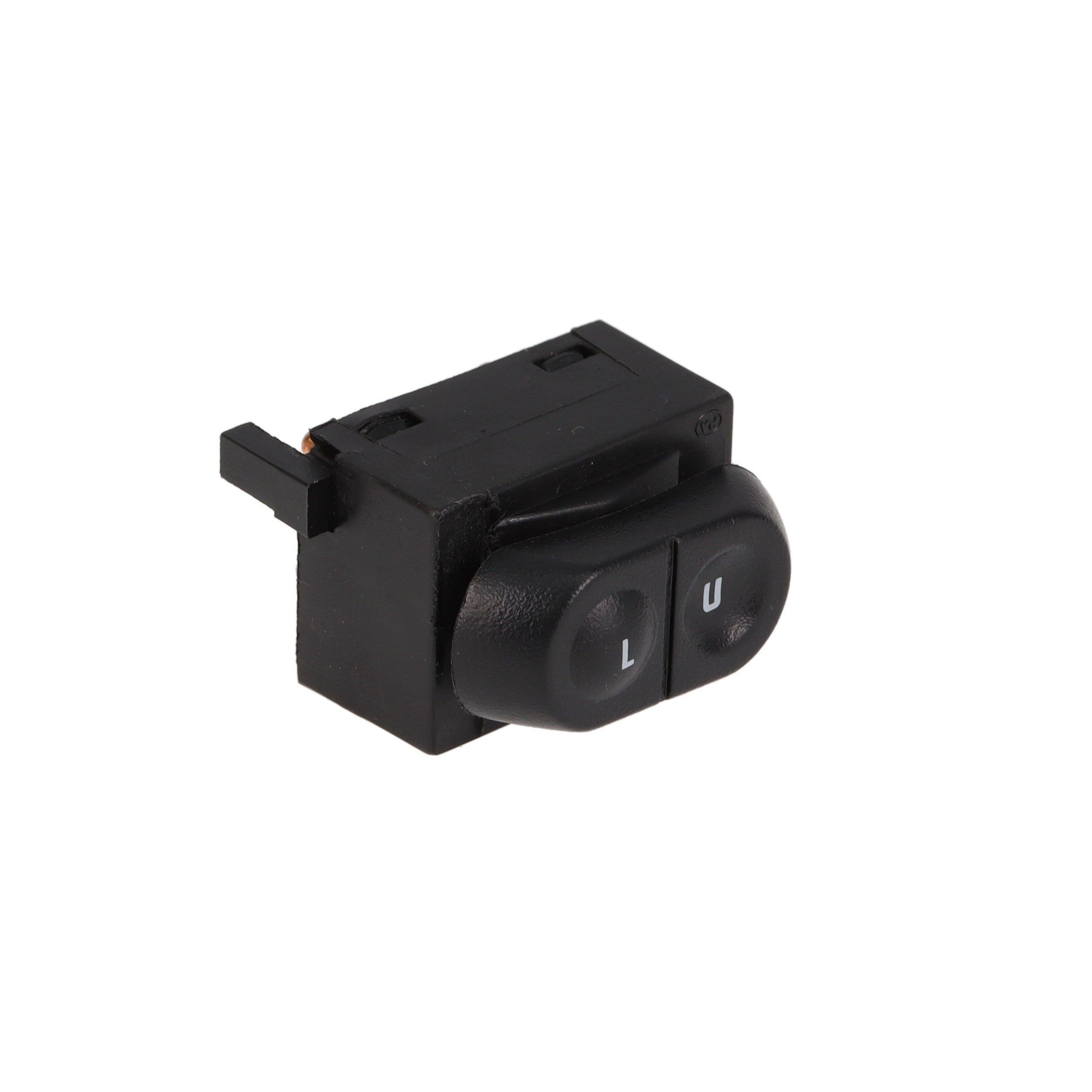 710-65-0121 - Image 1