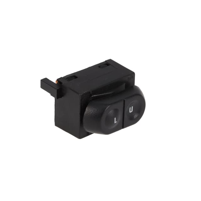 category-710-65-0121