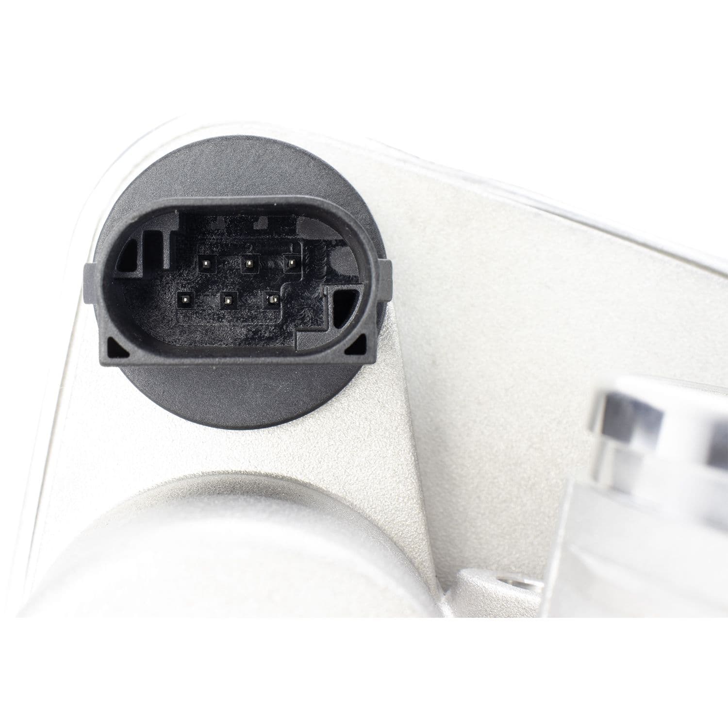 630-1814190 - Image 3