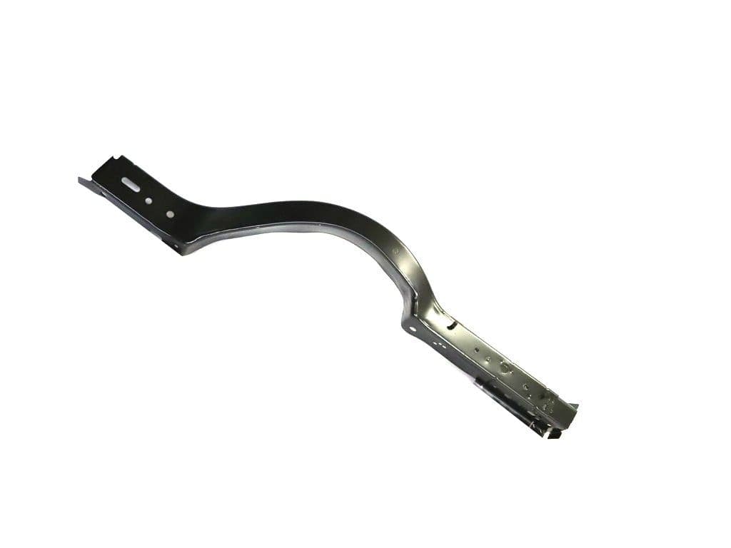 66-68254162AC - Image 1