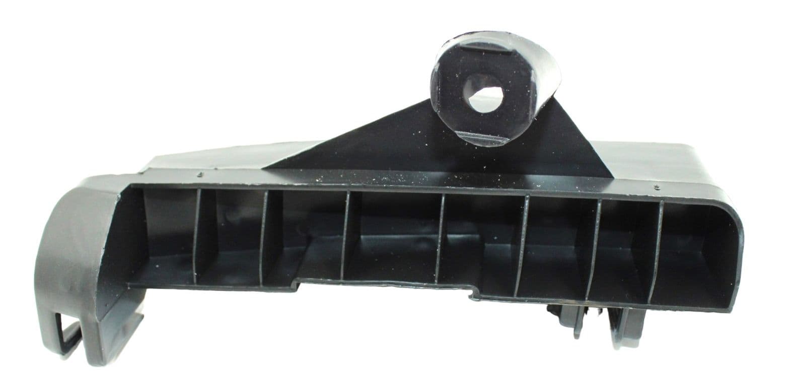 843-TO1142106 - Image 2