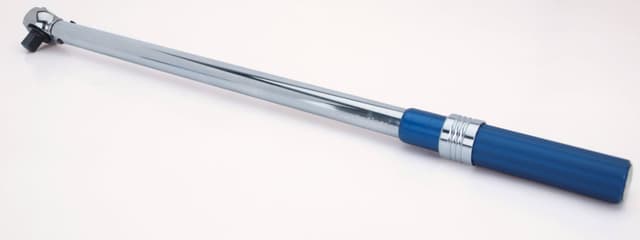 category-9503-POW256353