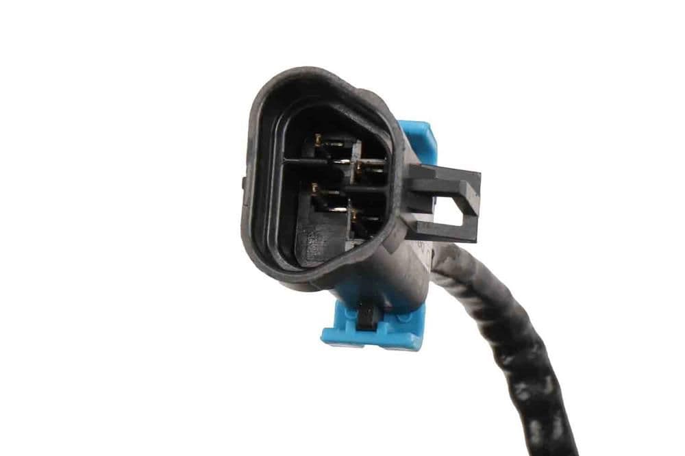 4-213-4244 - Image 2