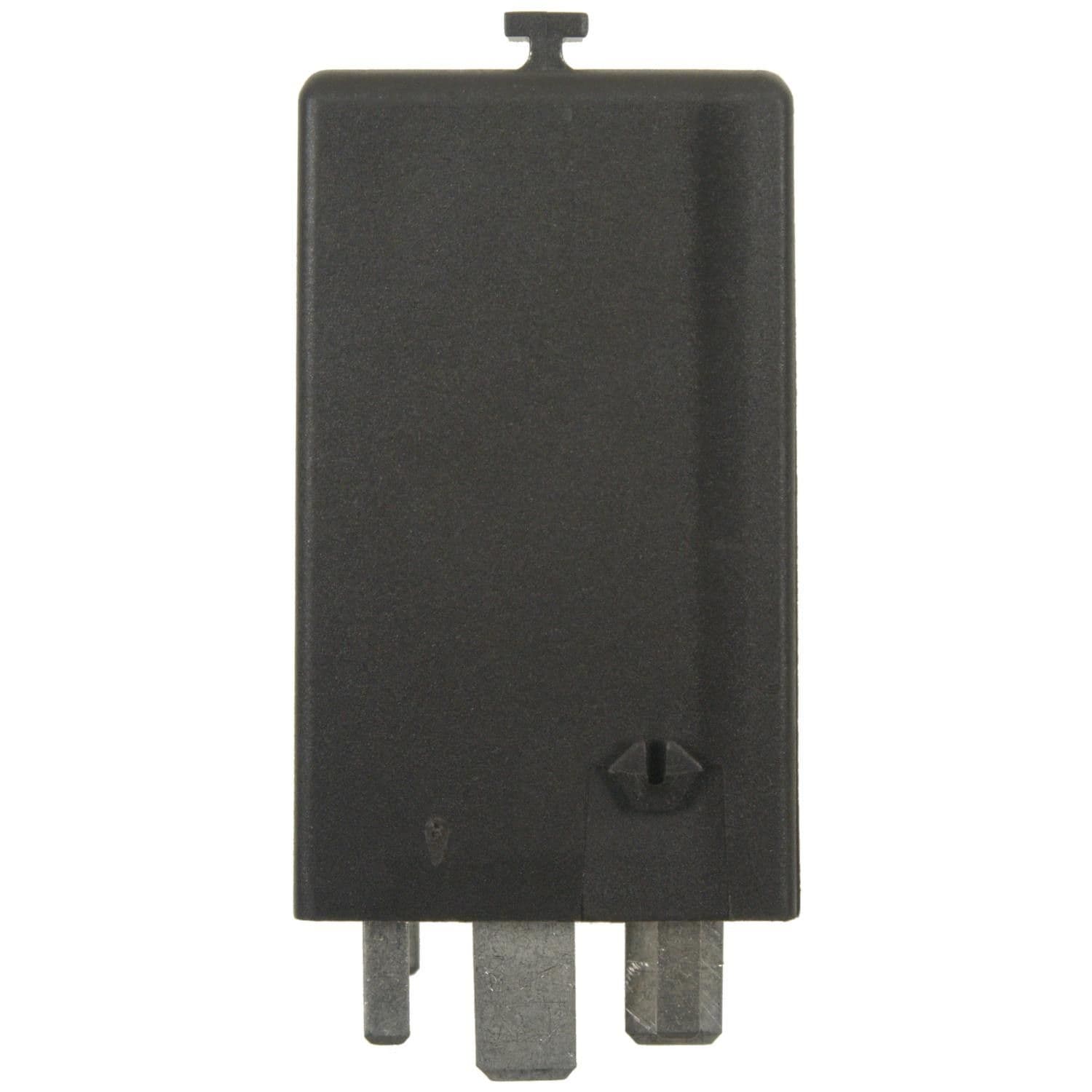 792-RY-990 - Image 4