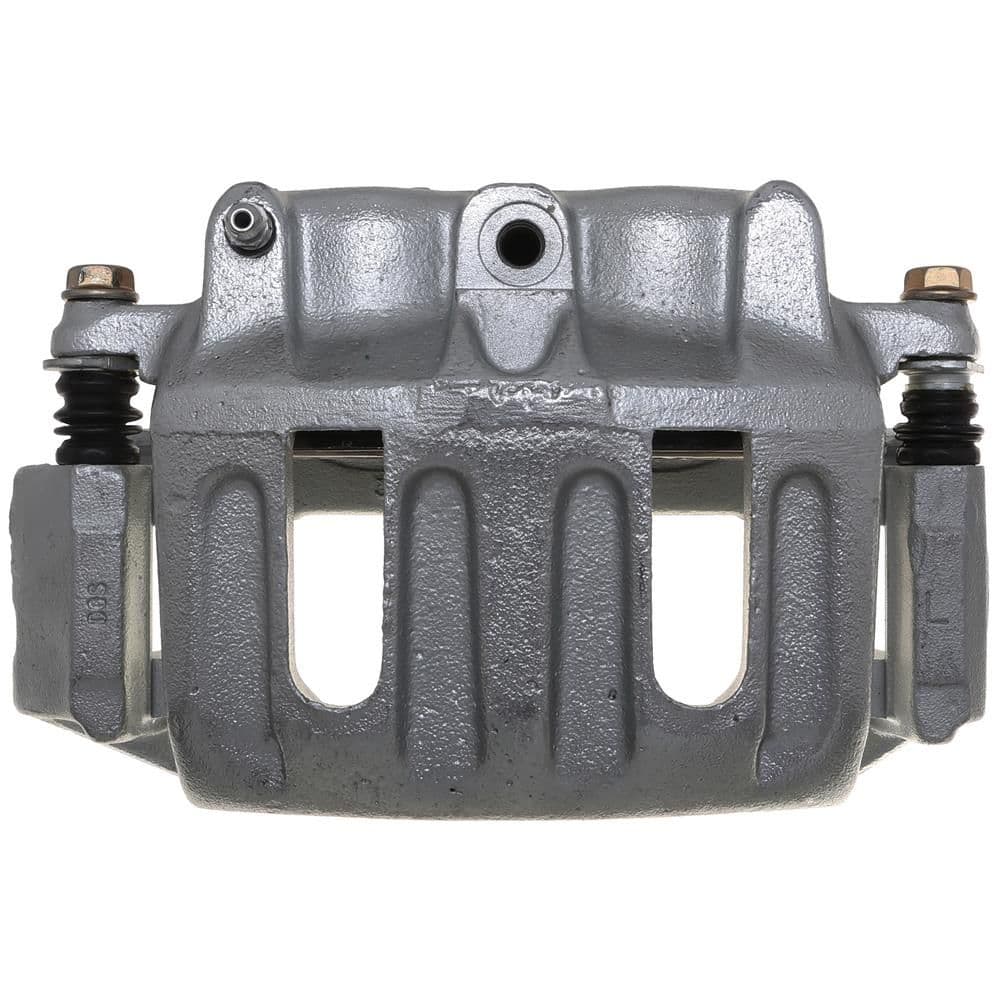 4-18FR1204C - Image 4