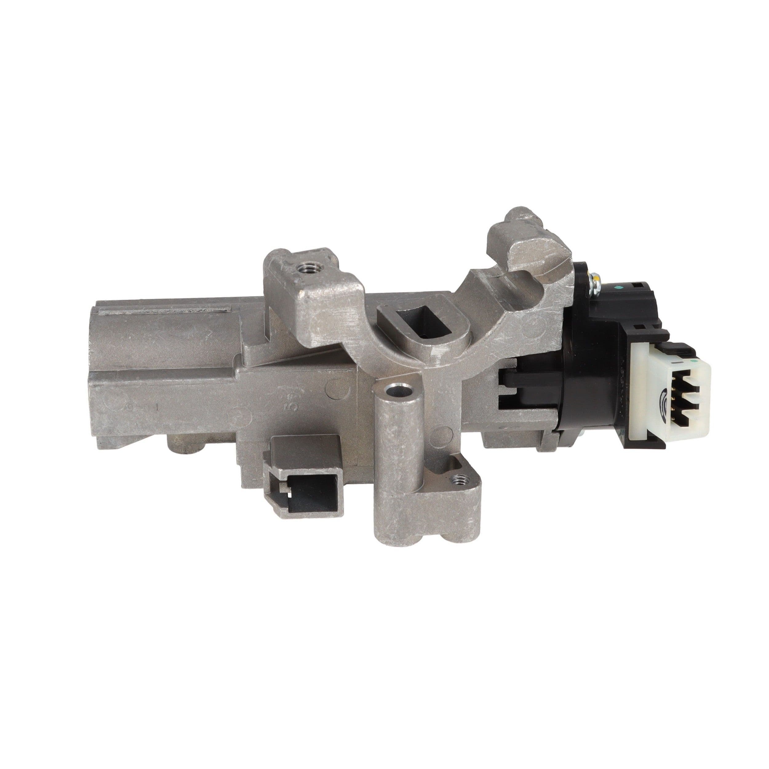 710-63-0039 - Image 3