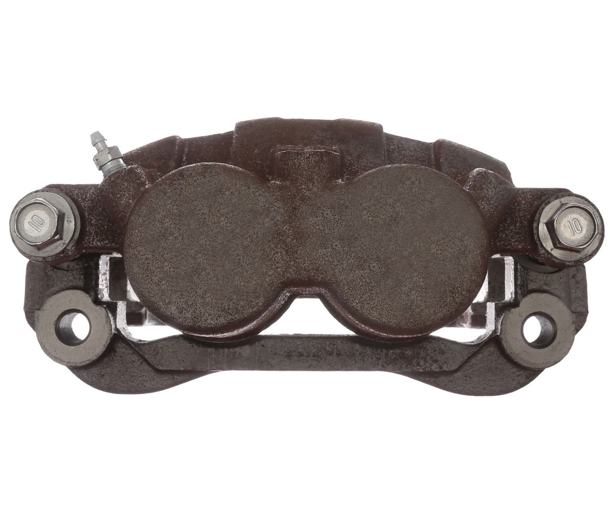 748-FRC11579 - Image 3