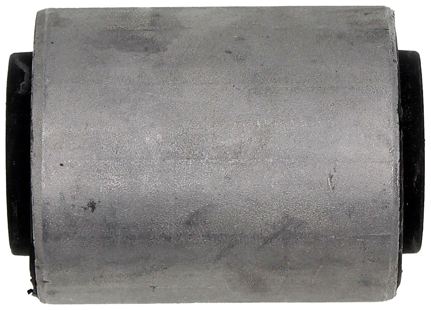 778-BC96240 - Image 4