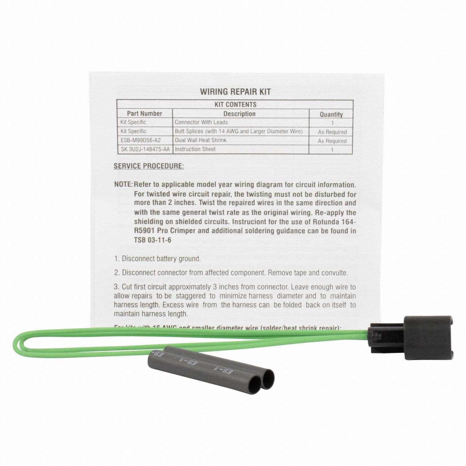 317-WPT-1368 - Image 2