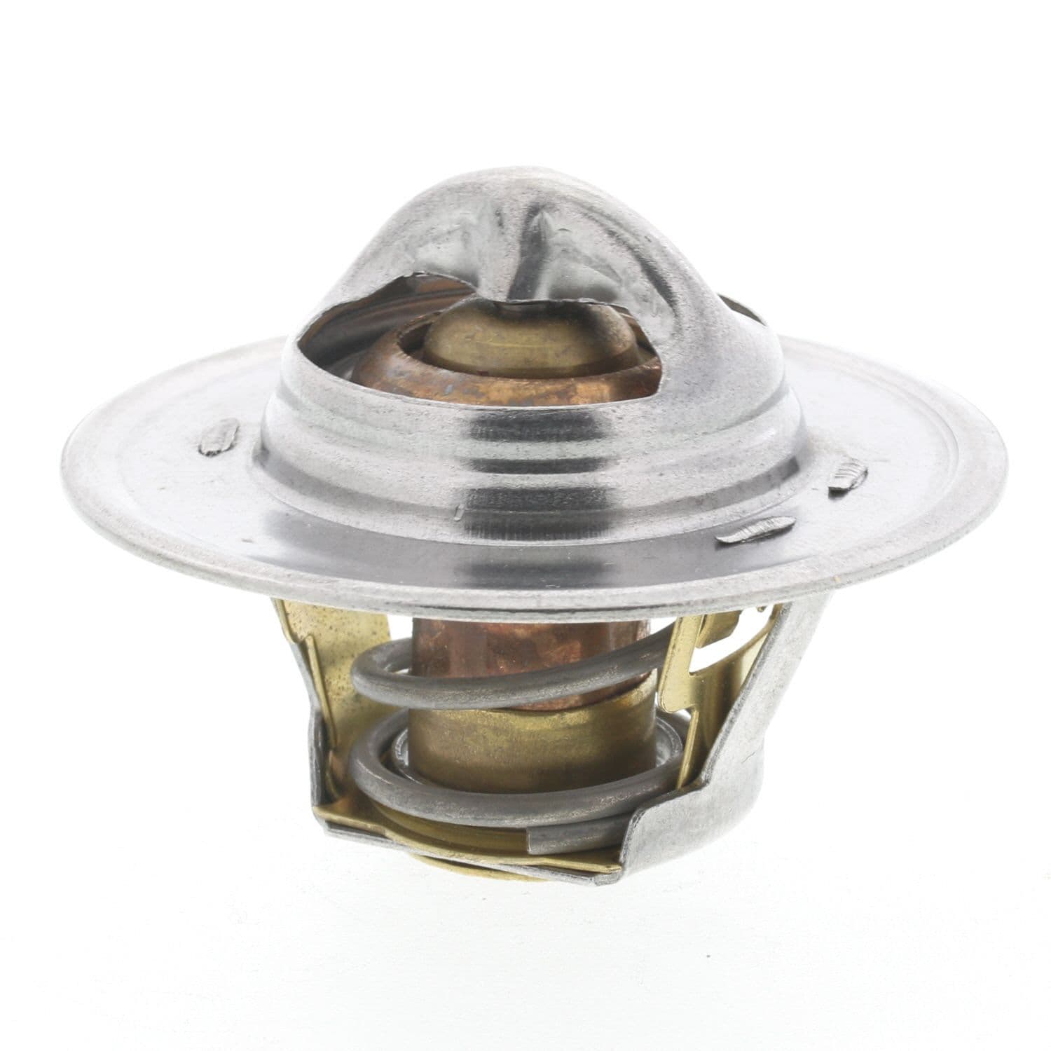 88-7223-192 - Image 4