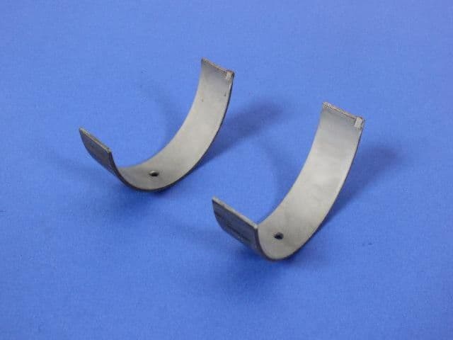 category-66-04626657AD