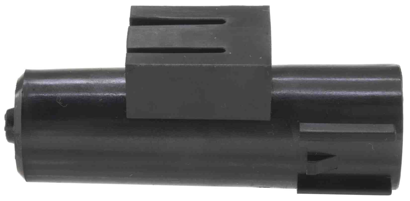 428-AN0104 - Image 3