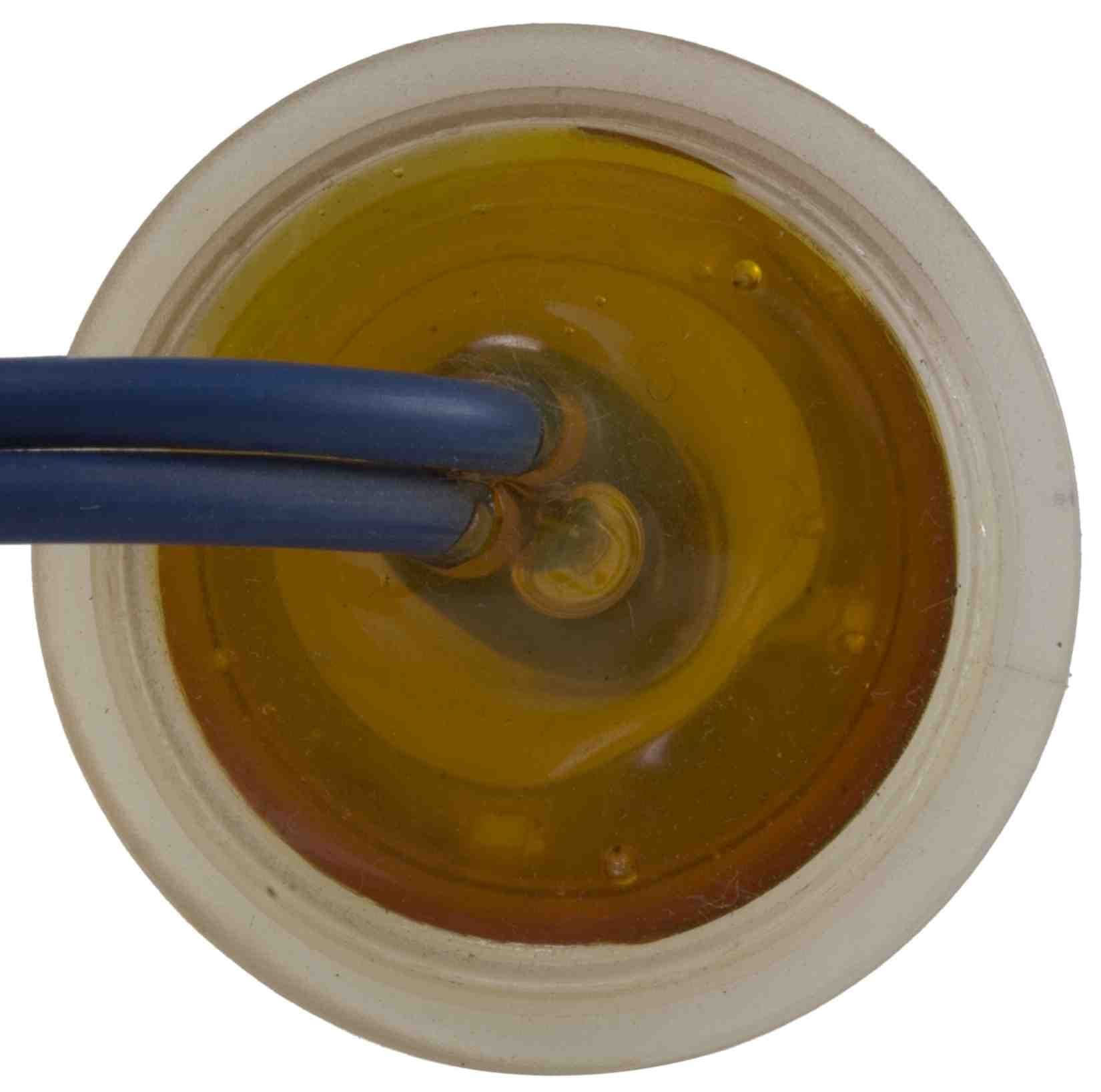 428-WA0013 - Image 4