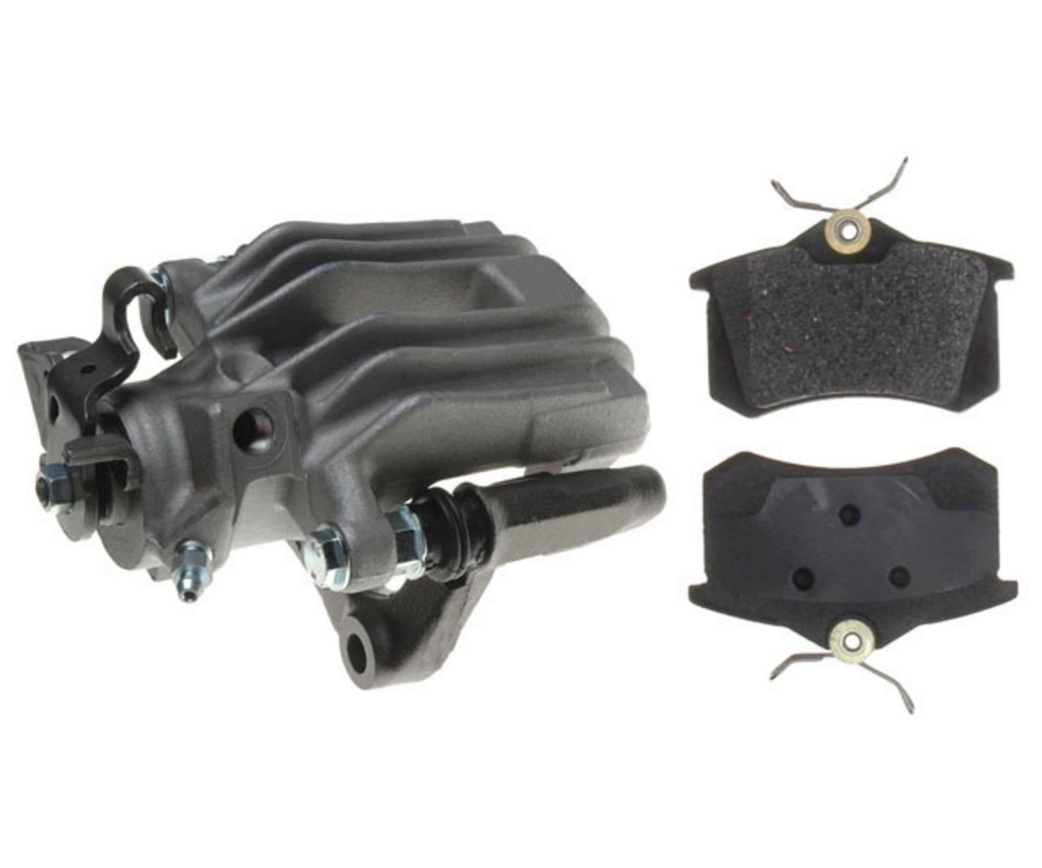 748-RC11074NS - Image 2