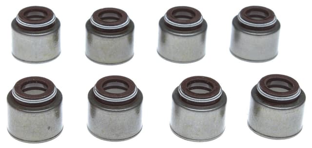 category-806-216-1084