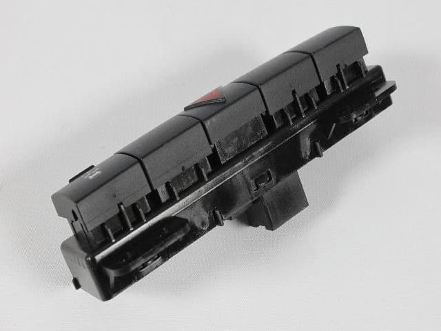 66-04602694AG - Image 2