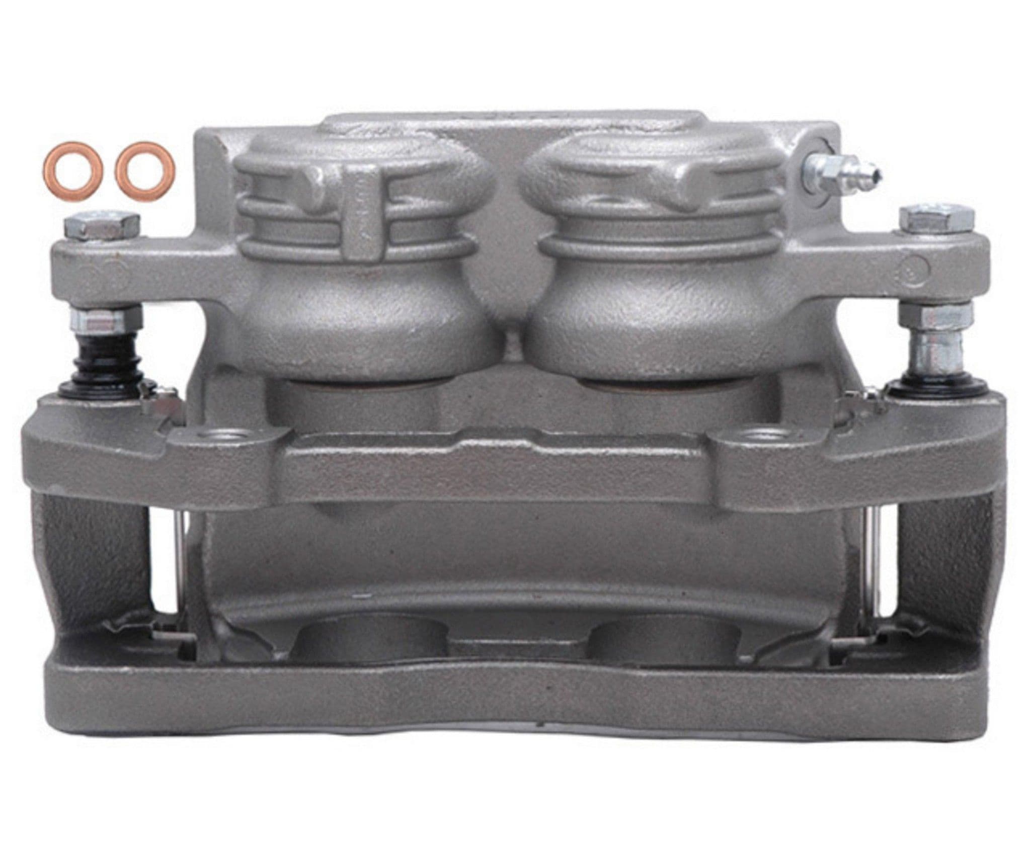 748-FRC11406 - Image 2