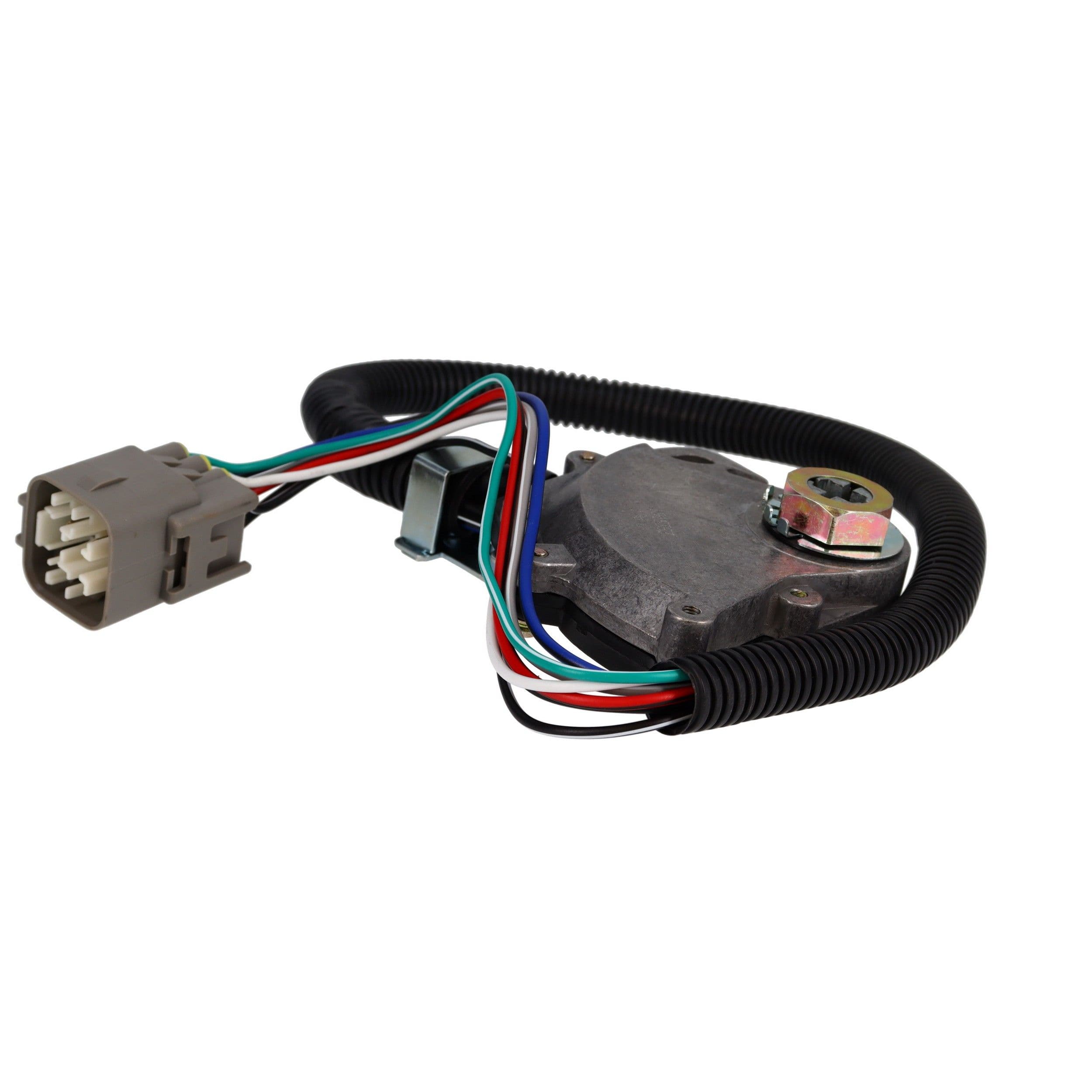 710-67-0062 - Image 3