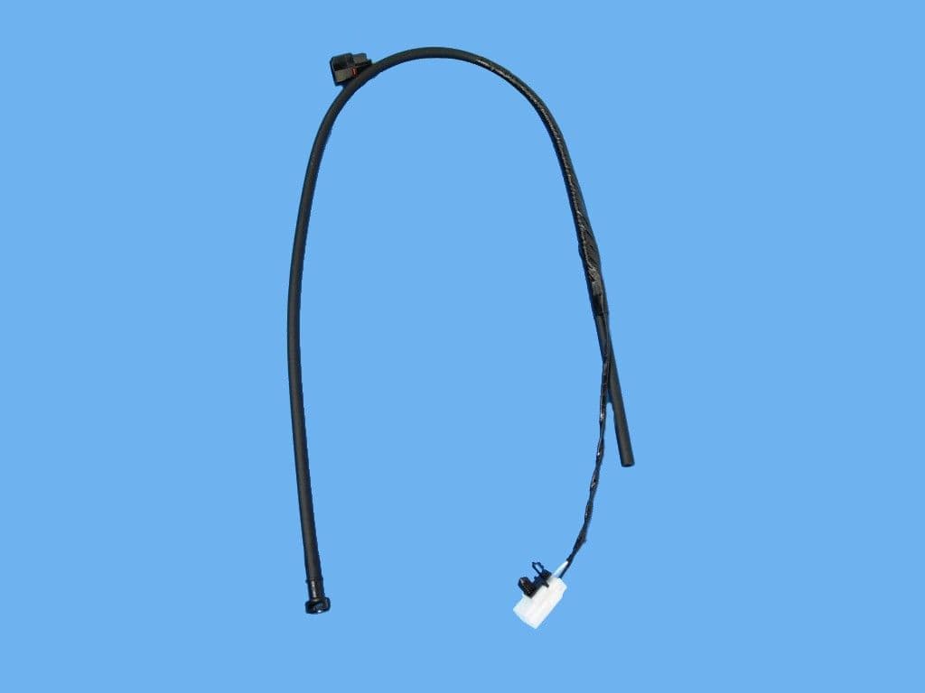 66-68195821AA - Image 2