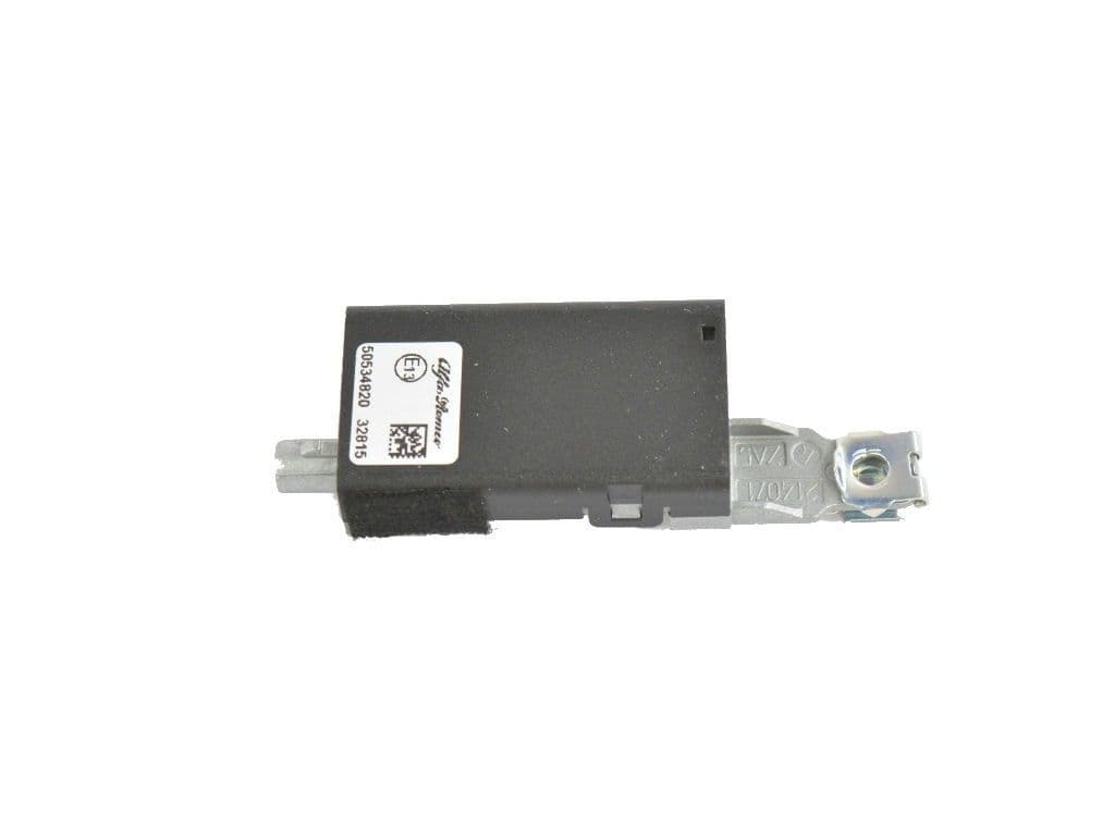 66-68301582AA - Image 4