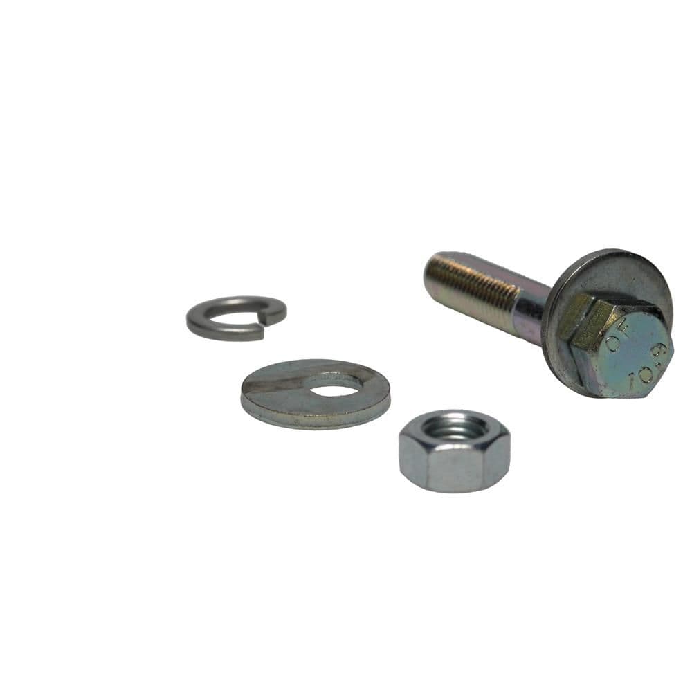 4-45K18014 - Image 1