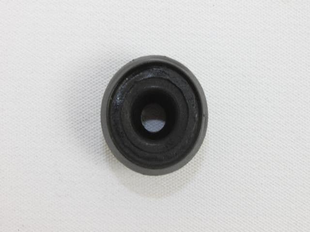 66-05017960AA - Image 3