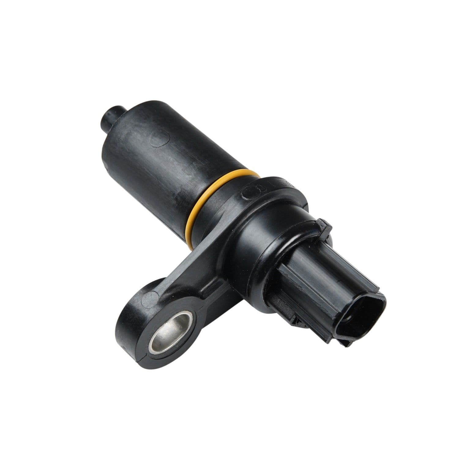 710-50-1143 - Image 2