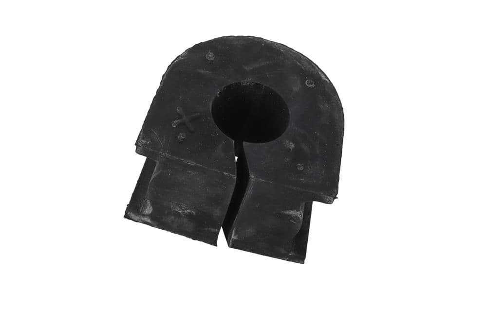 4-15945996 - Image 2