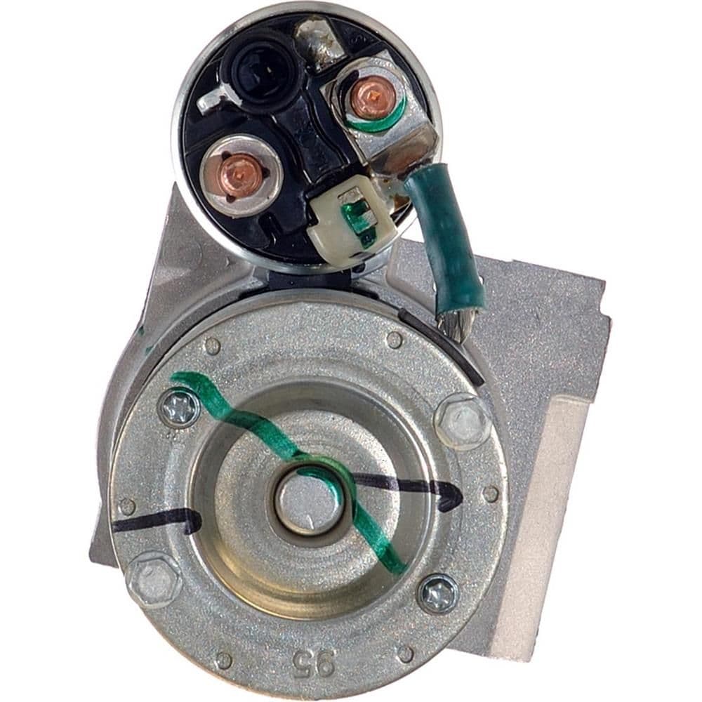 4-337-1200 - Image 1