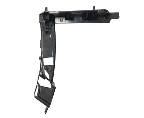 category-843-FO1042150