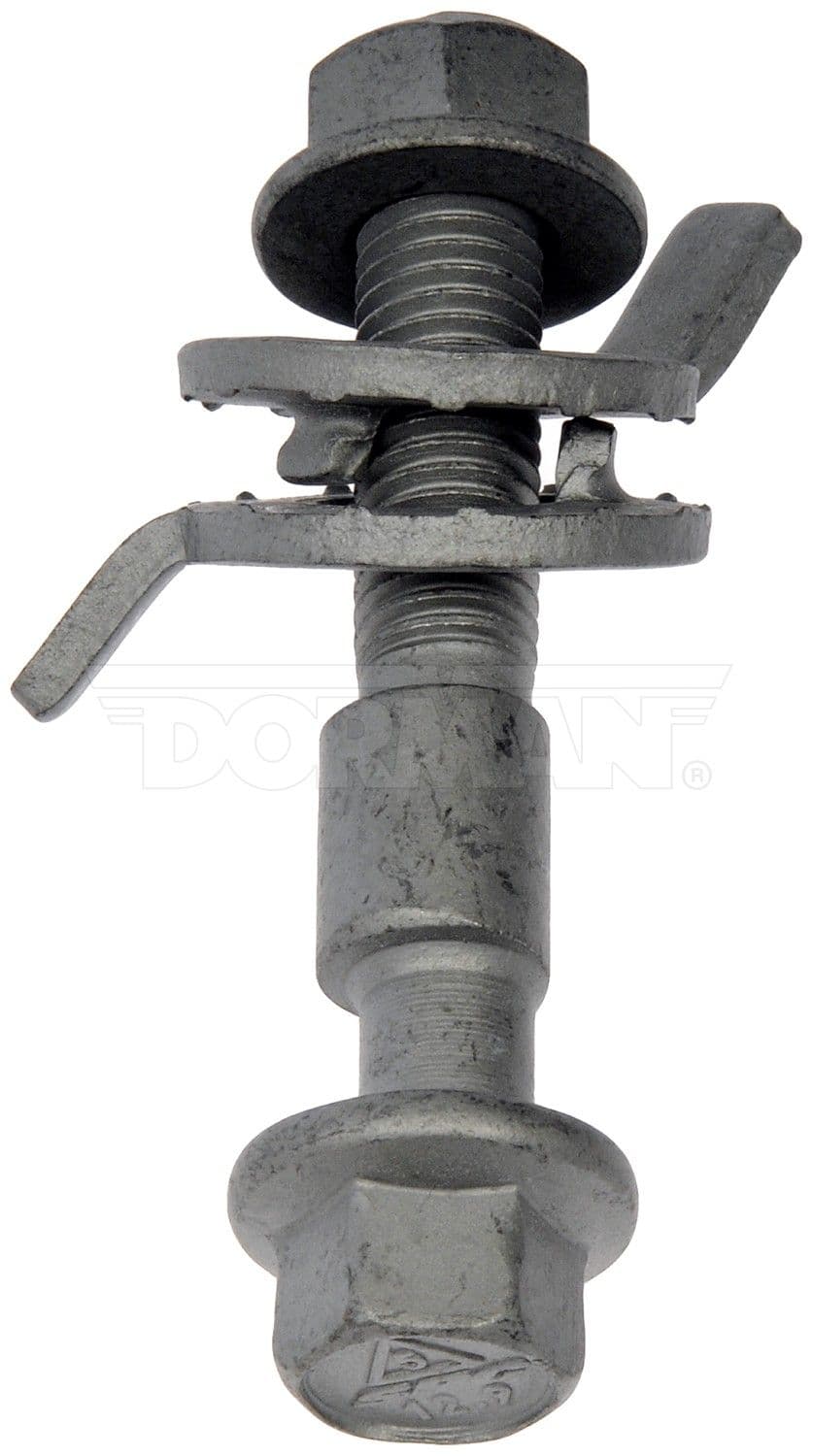 836-AK851570PR - Image 3