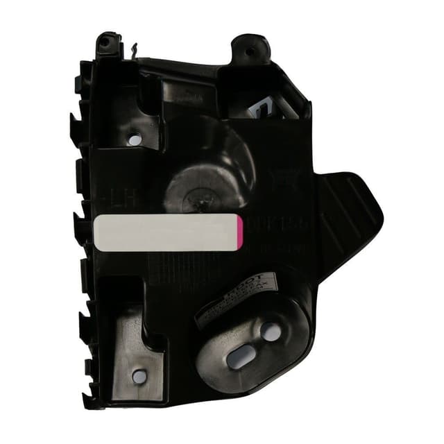 category-843-FO1042155