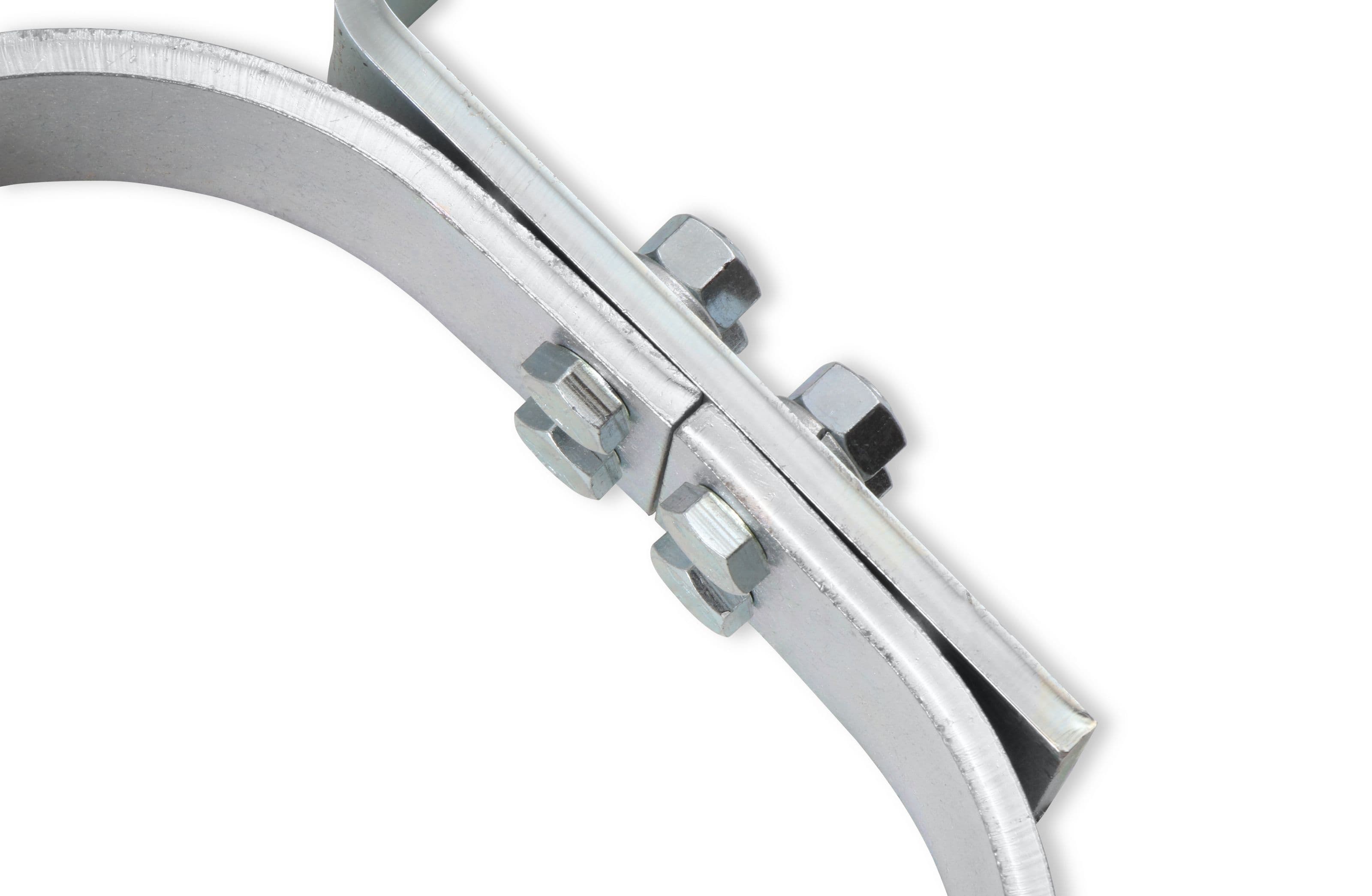 4033-18000 - Image 1