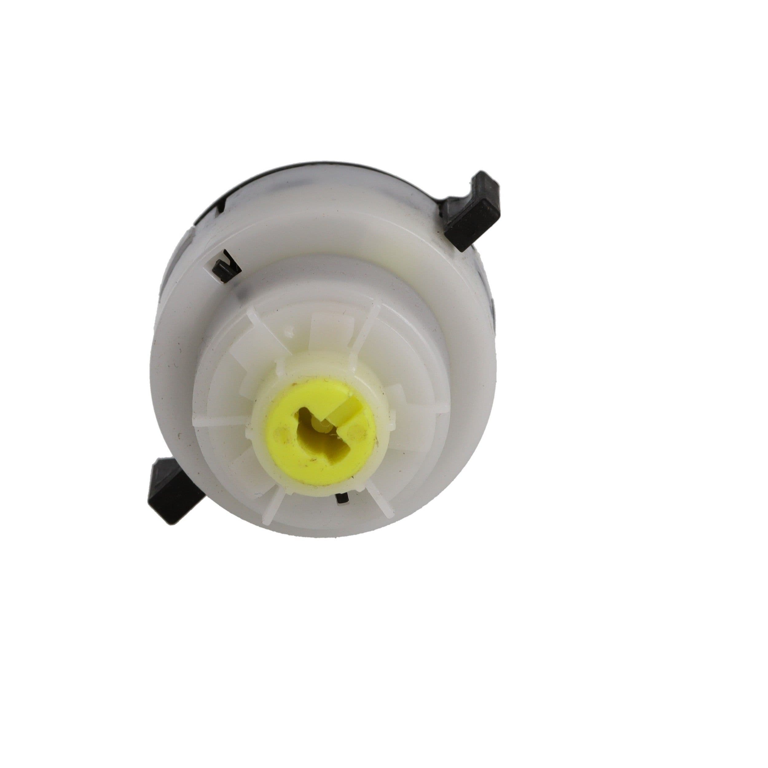 710-63-0137 - Image 4